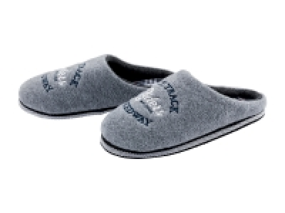 Pantoufles 4.99 €