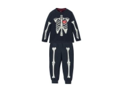 Pyjama garçon ou fille 5.99 €