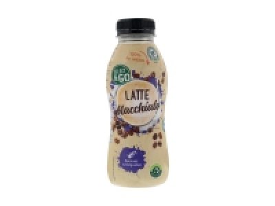 Boisson au café 1.98 €