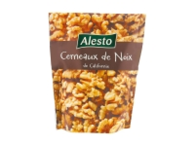 Cerneaux de noix 2.39 €