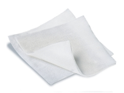 Bandes, bandage ou compresses 1.99&nbsp;&euro;