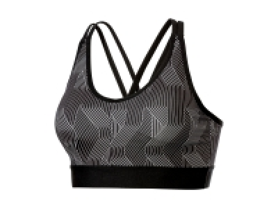 Brassière de sport femme 5.99 €