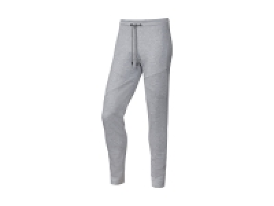 Pantalon molletonné homme 9.99 €