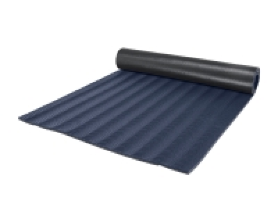 Tapis de fitness 6.99 €