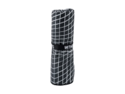 Serviette en microfibre 4.99 €