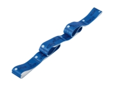 Accessoire de fitness 3.99 €
