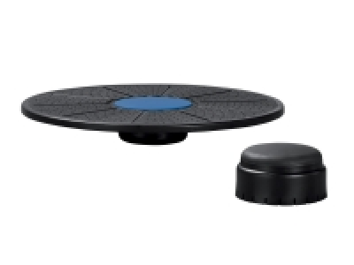 Accessoire de fitness 6.99 €