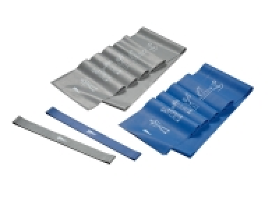 Bandes élastiques de fitness 5.99 €