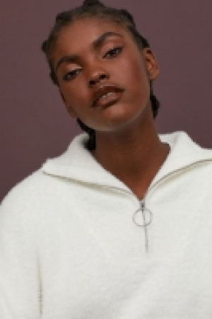 Pull duveteux 20.99 €