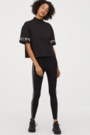  Legging en maille fine 16.99 €