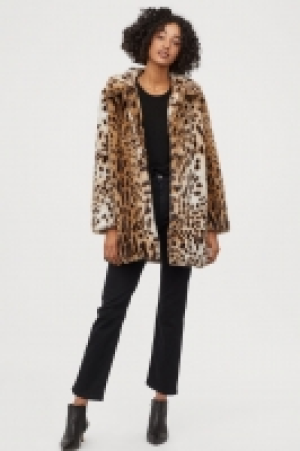  Veste 68.99 €