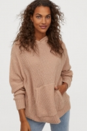  Pull à capuche 20.99 €
