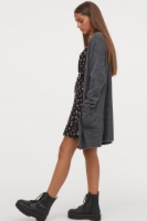  Gilet en maille fine 20.99 €