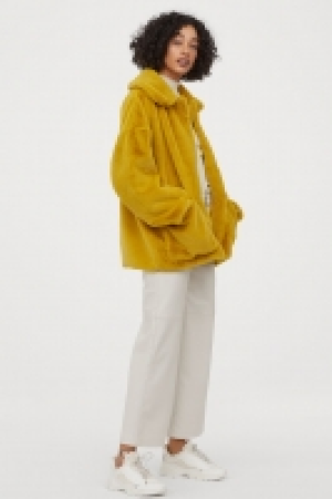  Veste 48.99 €
