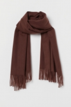  Écharpe douce 6.99 €