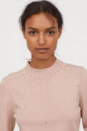  Pull en maille fine 23.99 €