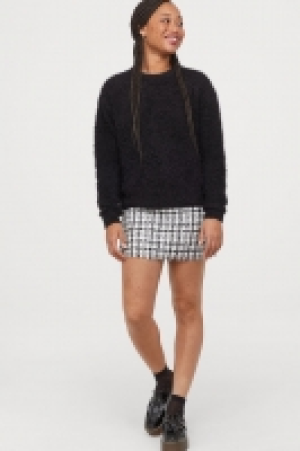  Pull duveteux 13.99 €