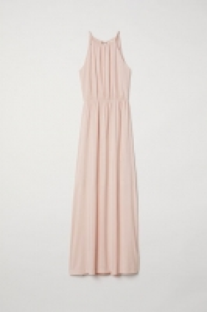  Robe longue 17.99 €