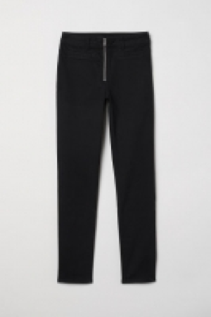  Skinny High Ankle Jeans 8.99 €
