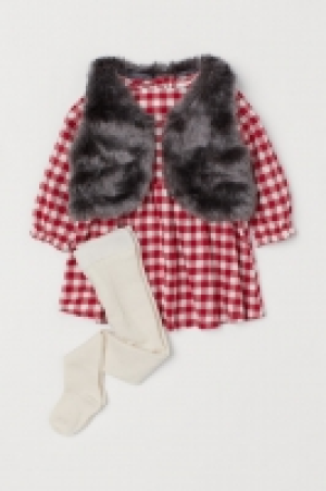  Ensemble 3 pièces 20.99 €