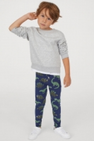  Leggings, lot de 2 8.99 €