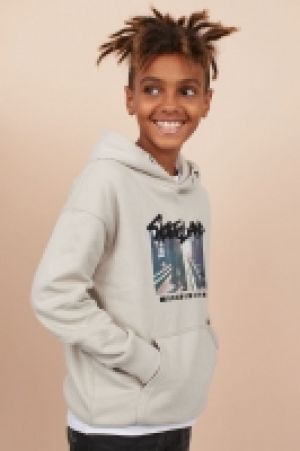  Sweat à capuche 15.99 €