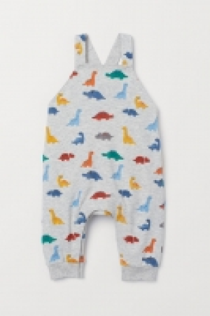  Salopette 9.99 €