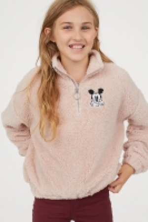  Top avec application 13.99 €