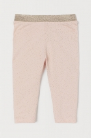  Legging scintillant 5.99 €