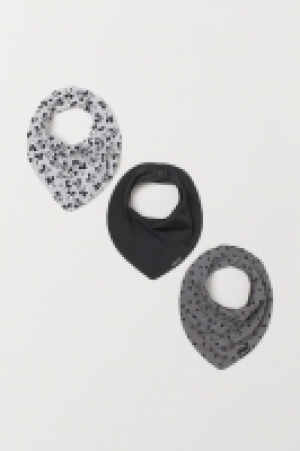  Foulards, lot de 3 5.99 €