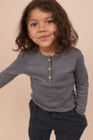  T-shirts en coton, lot de 2 12.99 €