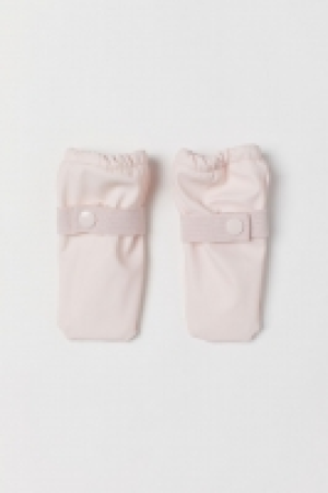  Gants de pluie 8.99 €
