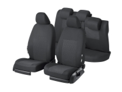 Housses de sièges auto 17.99 €