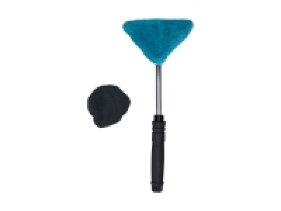 Nettoyeur de vitres 3.99 €