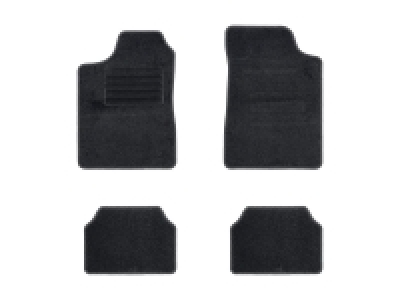 Tapis de voiture universels 7.99 €