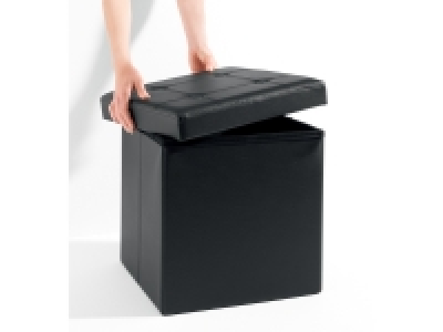 Pouf coffre 9.99 €