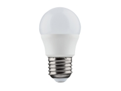 Ampoules LED 1.99 €
