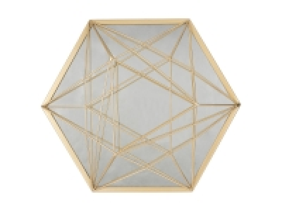 Miroir mural 12.99&nbsp;&euro;