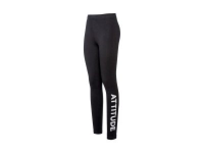 Legging 4.99 €