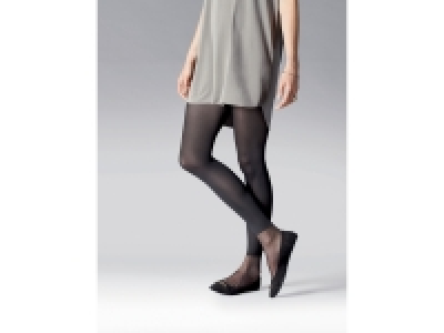 Collant 2.99 €