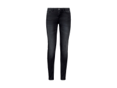 Jean 11.99 €