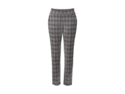Jogpant 8.99 €