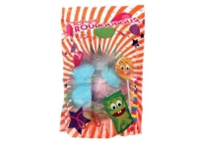 Roudoudous 2.69 €