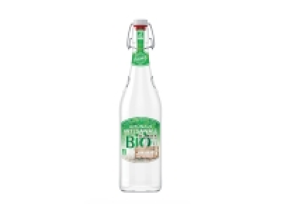 Limonade artisanale Bio 1.69 €