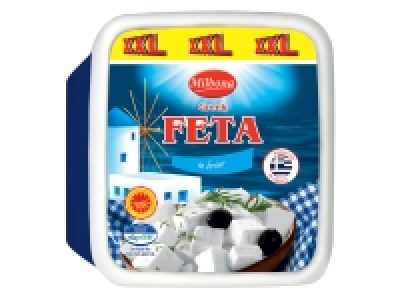 Feta AOP grecque 2.99&nbsp;&euro;