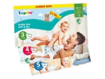 Couches 12.99 €