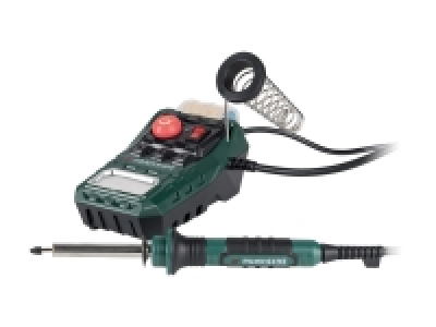Station de soudage réglable 11.99 €