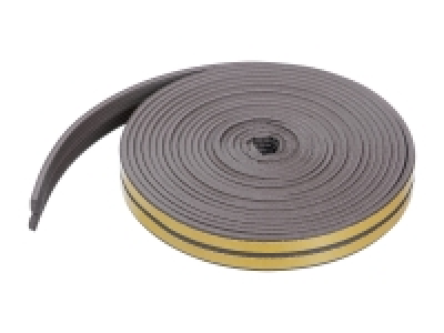 Joint en caoutchouc profil W 1.99 €