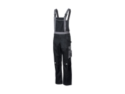 Salopette de travail 19.99 €