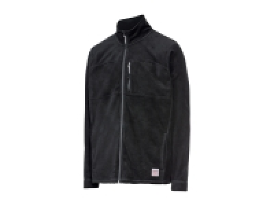Veste polaire 12.99 €